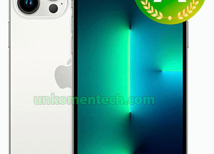 iPhone 13 Pro Max  Ricondizionato Grado-A