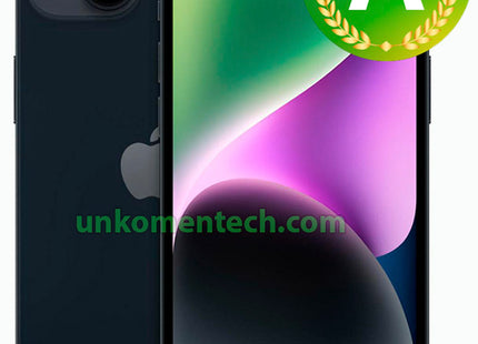 iPhone 14 Ricondizionato Grado-A