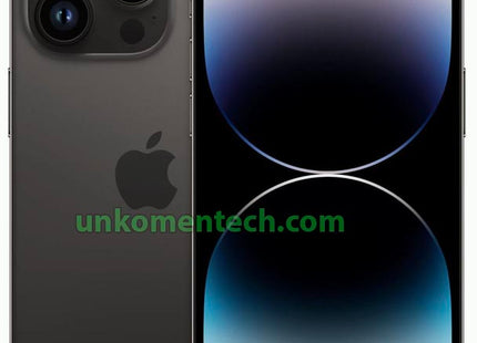 iPhone 14 Pro