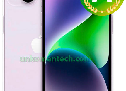 iPhone 14 Ricondizionato Grado-A