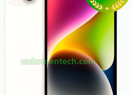 iPhone 14 Ricondizionato Grado-A