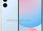 Blue / 8+128GB