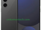 Graphite / 8+128GB