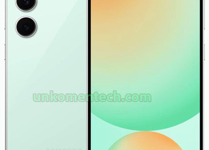 Samsung  S24  EF - Unkomen Tech