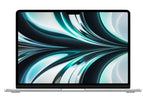 Apple M2 / Silver