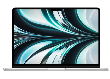 Apple MacBook Air 2022 13" M2 8Cpu/10Gpu 8/512GB - Unkomen Tech