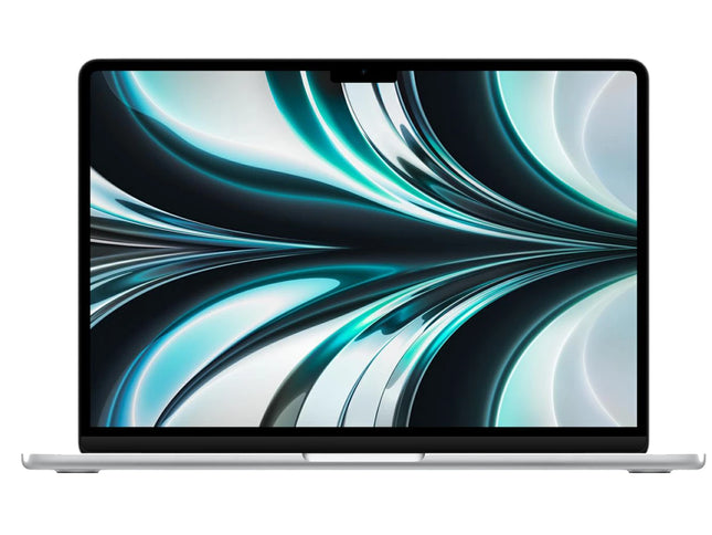 Apple MacBook Air 2022 13" M2 8Cpu/10Gpu 8/512GB - Unkomen Tech