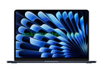 Apple M4 / Midnight / 16+512GB