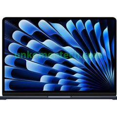 Apple MacBook Air 2025 13" M4 10C/10G - Unkomen Tech