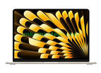 Apple M4 / Starlight / 16+512GB
