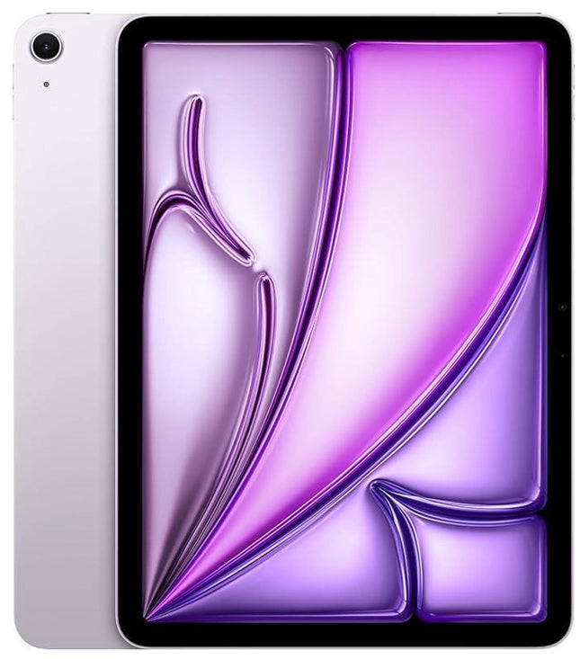 Apple iPad Air 2024 6Gen 11" - Unkomen Tech