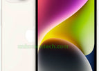 White / 128GB