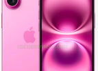 Pink / 128GB