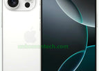 White Titanium / 128GB