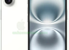 White / 128GB