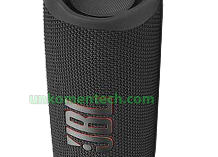 JBL Flip 6 Bluetooth Speaker - Unkomen Tech