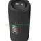 JBL Flip 6 Bluetooth Speaker - Unkomen Tech