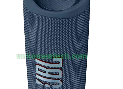 JBL Flip 6 Bluetooth Speaker - Unkomen Tech