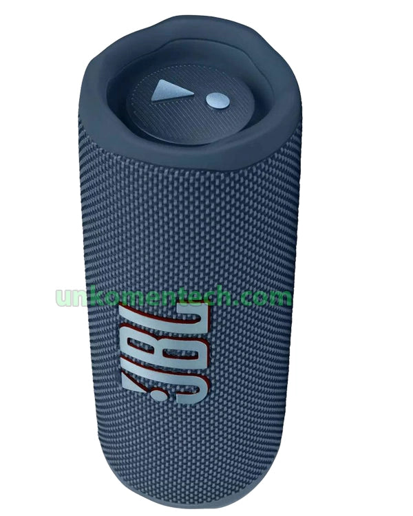 JBL Flip 6 Bluetooth Speaker