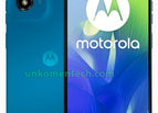 Blue / 8+128GB