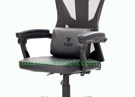 SEDIA  CF50 - Unkomen Tech