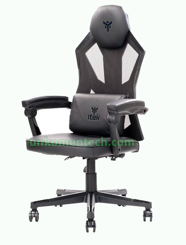 SEDIA  CF50 - Unkomen Tech