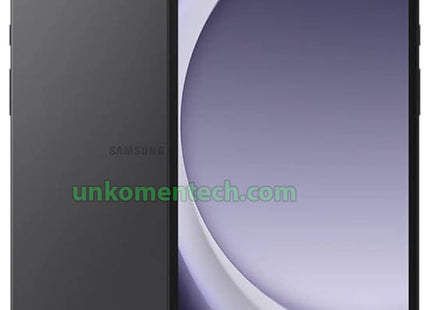 Samsung SM-X115 Tab A9 4G 8.7" - Unkomen Tech