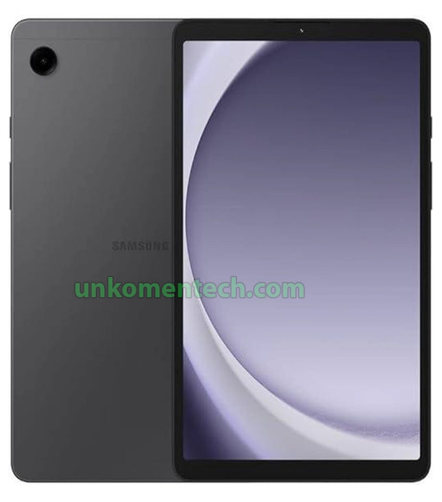 Samsung SM-X115 Tab A9 4G 8.7" - Unkomen Tech
