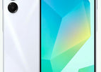 Light Gray / 4+128GB / 4G