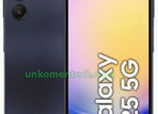 Black / 6+128GB / 5G