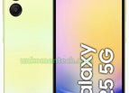 Yellow / 6+128GB / 5G