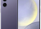 Cobalt Violet / 8+128GB