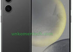 Onyx Black / 8+128GB