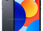 Grey / 64GB