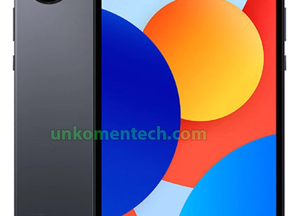 Xiaomi Redmi Pad SE 8.7" Wifi - Unkomen Tech