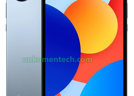 Xiaomi Redmi Pad SE 8.7" Wifi - Unkomen Tech