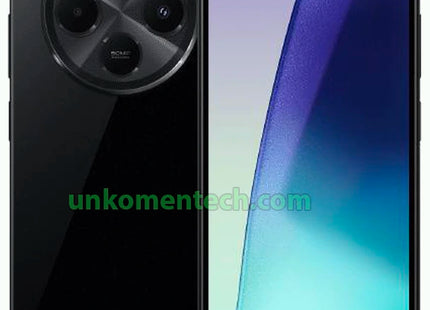 Xiaomi Redmi 14C - Unkomen Tech