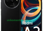 Midnight Black / 4+64GB / 4G