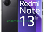Midnight Black / 8+256GB / 5G