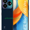 ZTE Blade V60 Vita - Unkomen Tech